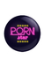 Botton Porn Star