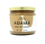 CREMA DE ALMENDRA 300g ADAMA