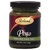 SALSA PESTO 85 G