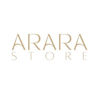 ARARA STORE