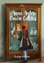 Anne antes de Green Gables - comprar online