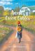 capa anne de green gables