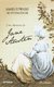 capa Uma Memória de Jane Austen