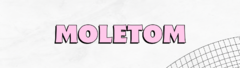 Banner da categoria Moletom