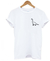 Camiseta Dino - comprar online