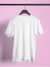 Camiseta Basic Lisa 90s - El Gato Store