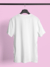 Camiseta Will 90's Mood - comprar online