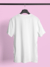 Camiseta A'woman - Ashley Banks - comprar online