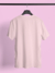 Camiseta Meninas Malvadas We wear Pink - comprar online