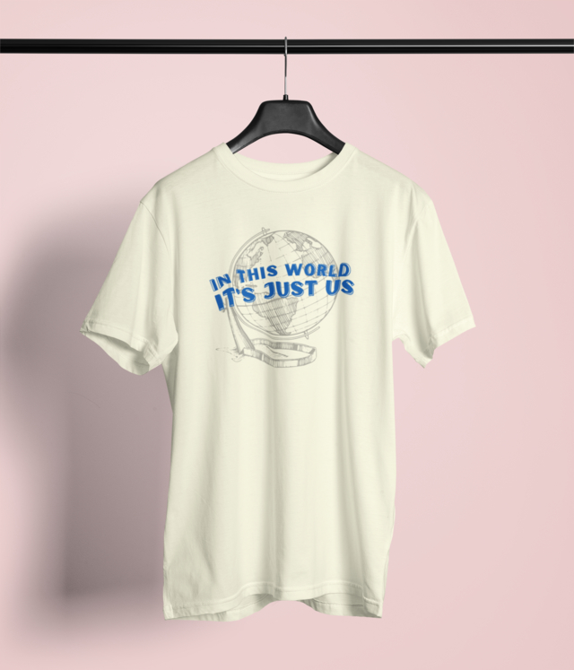 Blusa de harry styles sale