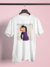 Camiseta 90s Judy Funny Drama Queen