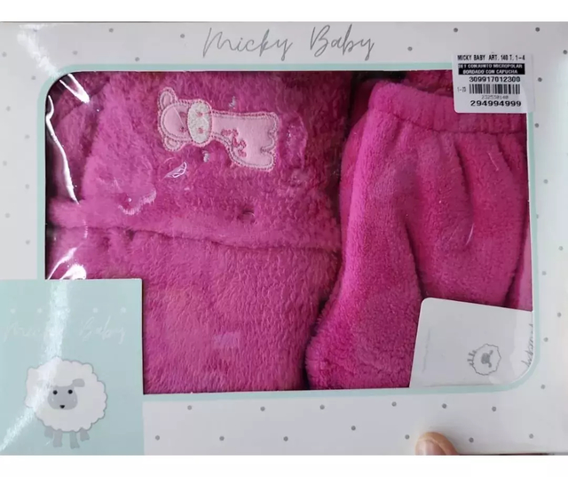 Ropa para bebes en once clearance