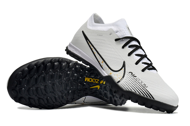 Sapato society nike sales