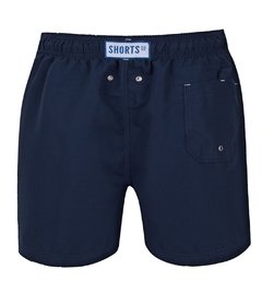 Rio Cut Navy - buy online