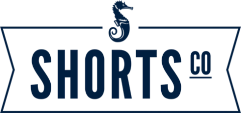 ShortsCo | Official Store
