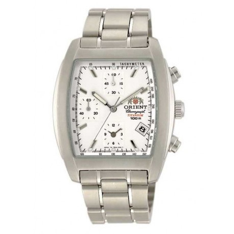 Reloj Orient FAB0000AW9 - Comprar en CanadaTime Relojes