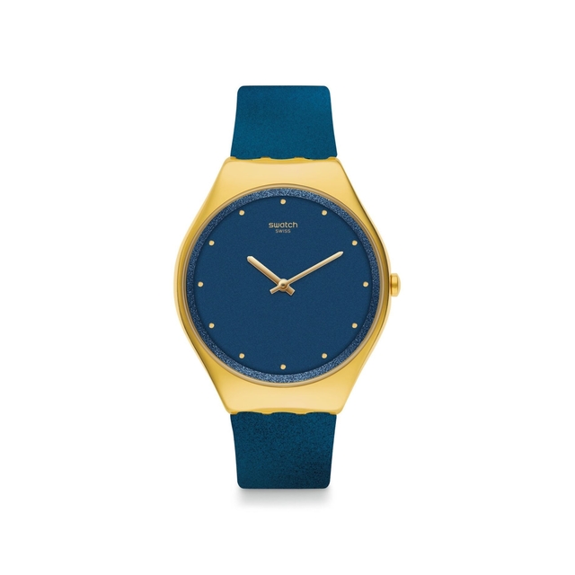Reloj Swatch SYXG108 OCEAN SKIN CanadaTime Relojes