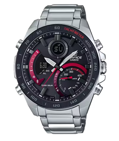 60 tachymeter 400 sales