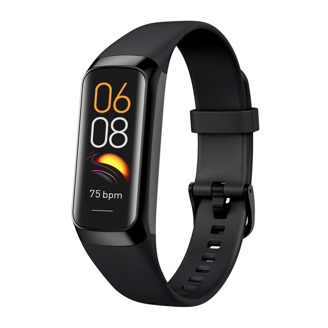 Smartwatch john l cook como funciona hot sale