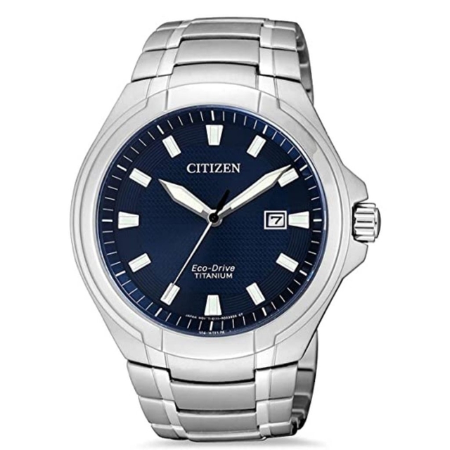 Cheap citizen shop eco drive