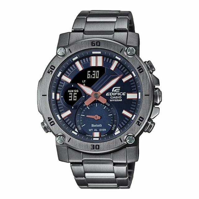 Reloj Orient FAB0000AW9 - Comprar en CanadaTime Relojes