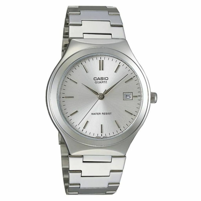 Casio mtp 001 cheap