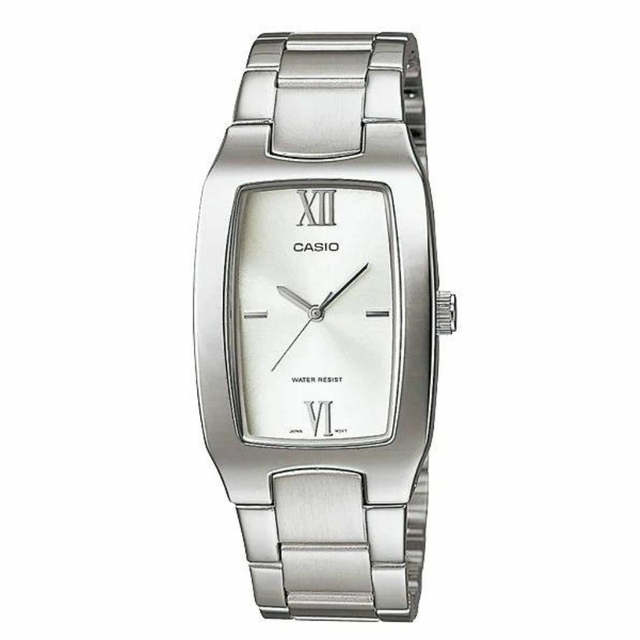 Casio on sale ltp 1165