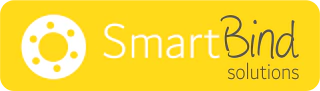 SmartBind Solutions