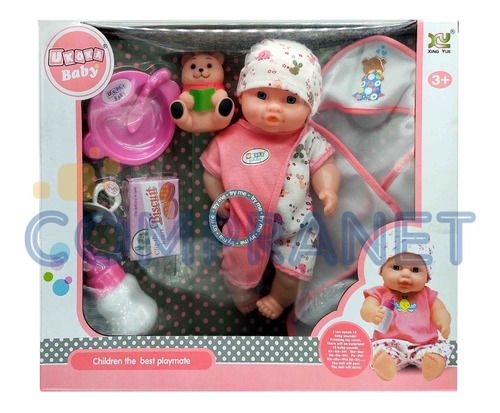Los bebés juguetes new arrivals
