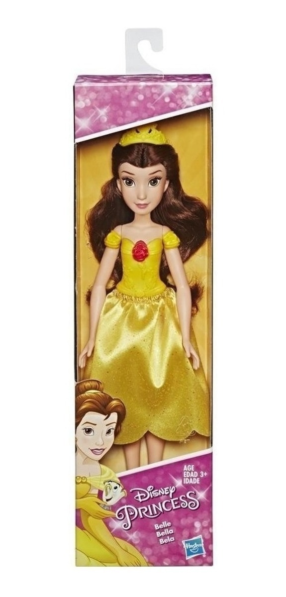 La princesa de juguete new arrivals