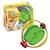 Bimbi Manzana Baby Fruta