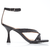 Sandália Ankle V-Strap - comprar online