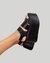 Sandália Strappy Black - comprar online