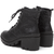 Patchy Boots - comprar online