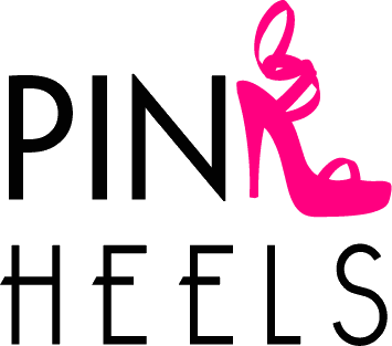 Pink calçados site oficial sales