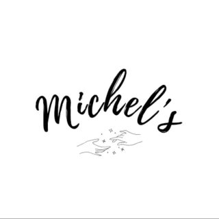 Michel's Accesorios