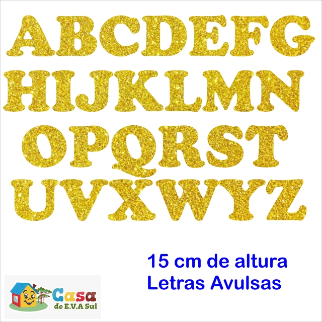 Letras