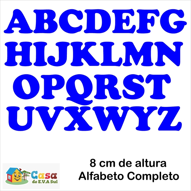 full alphabet coloring page  Alfabeto para impressão, Páginas de