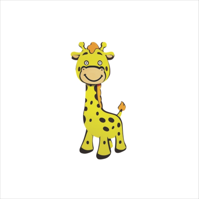 7_erros_girafa.png