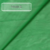Voile color verde benetton 3 mts ancho vta x metro