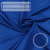Microfibra color azul marino 2.40 mts ancho vta x metro - comprar online