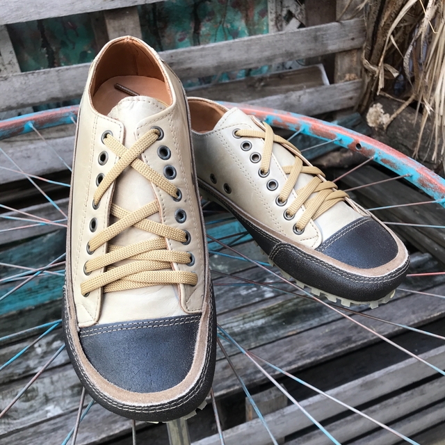 Zapatillas Agua Patagona Rolling natural sand a04 1249 151