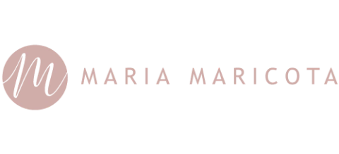 Maria Maricota
