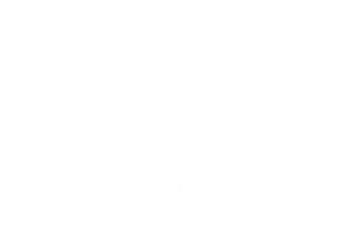 La Matera Del Rey