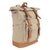 Mochila Cutterman - THE EXPLORER Backpack Caqui - comprar online