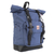 Mochila Cutterman - THE EXPLORER Backpack Indigo - comprar online