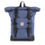 Mochila Cutterman - THE EXPLORER Backpack Indigo