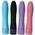 Vibrador Diamond Multivelocidade Aveludado