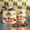 Noz Pecan Sweet Chilli Lata 100g