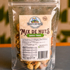 Mix de Nuts Ervas Finas 142g